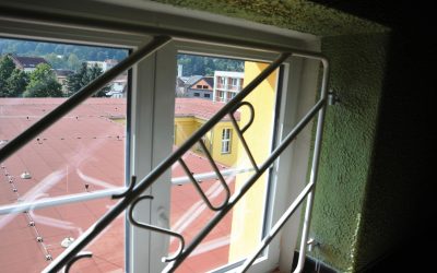 MŠMT VYDALO VYHLÁŠKU K&nbsp;HODNOCENÍ DRUHÉHO POLOLETÍ 2019/2020
