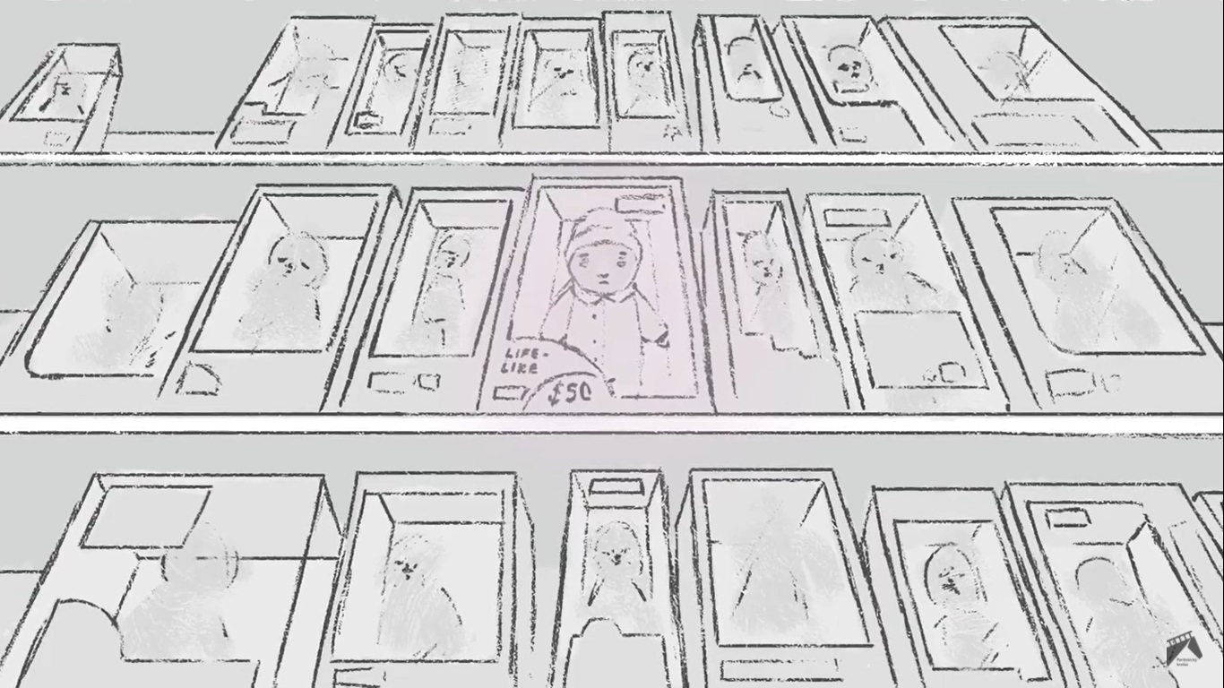 kratas-04